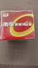 南孚5号电池16粒 五号碱性 聚能环4代 适用血压计/燃气表/遥控器/电子秤/挂钟/无线鼠标/计算器/玩具等 实拍图