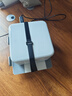 爱普生（EPSON）EF-15W 家用投影仪 3LCD高亮家庭影院智能投影机（0.62”大芯片 1000流明 激光）国家补贴 实拍图