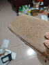 高泡发椰砖营养土压缩椰糠脱盐种菜养花通用型土壤种植大块椰糠土 升级装 【科学控释#叶片鲜嫩# 升级装【植物长疯l】3块 实拍图