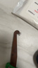 皇驰美缝专用工具压缝钨钢片勾缝刀美缝工具套装瓷砖地砖专用清缝工具 实拍图