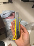 美工刀壁纸裁纸刀大号刀片耐用美工刀具小型墙纸快递开箱专用小刀 美工刀1把 实拍图