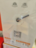 秋叶原（CHOSEAL）六类千兆网线 CAT6类非屏蔽纯铜线芯 工程家装安防监控布线装修原装箱线 灰色 305米 QS2636AT305 实拍图