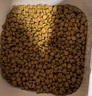 麦富迪猫粮 barf霸弗烘焙猫粮成幼猫粮生骨肉高蛋白养胃益肠鲜鸡肉1.5kg 实拍图