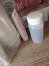 悦诗风吟（Innisfree）绿茶洗面奶150g*3氨基酸绵密水润控油清洁护肤洗面奶 实拍图