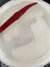 蛇毒（Spa treatment）蛇毒红眼膜新版60枚熬夜淡化眼纹紧致眼周补水保湿 实拍图