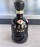 古井贡酒 年份原浆献礼 浓香型白酒 45度 500ml*6瓶 整箱装 实拍图
