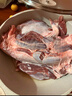 鲜京采 巴西进口原切牛肋肉 2斤 牛肋条 炖煮烧烤 京东自有品牌 实拍图
