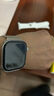 BHO苹果手表表带适用apple watch s10/s9/se/ultra2米兰尼斯表带iwatch s8/7/6/5/4金属不锈钢表带 实拍图