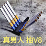 云南本草狼毒喷剂脚气脚臭抑菌止舒缓痒脱皮烂脚丫真菌感染套装 实拍图