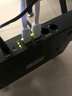 Tenda腾达W18E双频企业级路由器千兆无线1200M家用商用路由器VPN/千兆端口/wifi穿墙/智能管理 实拍图