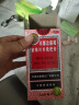 京都念慈菴蜜炼川贝枇杷膏300ml 润肺化痰 止咳平喘 护喉利咽 生津补气 调心降火 缓解肺结节症状 实拍图