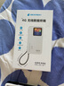 格行随身wifi6官方正品三网通用车载便携式无线网卡cpe路由器WiFi免插卡移动随身wifi非无限流量2025款 充电宝款【一万毫安 超长续航】双向快充-送流量 实拍图