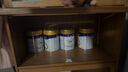 美素佳儿（Friso）皇家幼儿配方奶粉 3段（1-3岁幼儿适用）800g 乳铁蛋白 (新国标) 实拍图