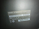 联想（Lenovo） 双盘位外置硬盘底座HC2535-SN051  USB3.0外置底座2.5/3.5英寸通用 硬盘拷贝对拷 实拍图