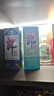 郎酒郎牌郎酒 2023年纪念酒 酱香型白酒 53度 500ml*1瓶 礼藏佳品 实拍图