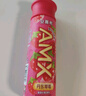 伊利安慕希丹东草莓酸奶230g*10瓶 草莓熊装 礼盒装 实拍图