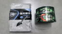 龟牌（Turtle Wax）极限蜡黑白色用蜡汽车蜡通用养护抛光镀膜去污划痕车蜡300g 2060 实拍图