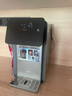 美的（Midea）小魔方plus即热熟水机 饮水机电热水瓶电水瓶 烧水壶电热水壶5L 保温恒温一体真沸腾除氯32FPro 实拍图