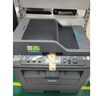 兄弟（brother）DCP-7180DN黑白激光双面打印机有线网络学生家用自动输稿一体机复印扫描 DCP-7180DN 官方标配 实拍图