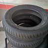 玲珑轮胎175/65R15 84H 玲珑臻选 HD 适配锋范/飞度/夏利N7 实拍图