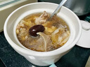 金锣 鸡骨浓香风味高汤 调味料1000g 实拍图
