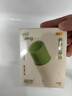 叮叮舒缓棒止痒7g×3支紫草膏清凉膏蚊虫叮咬儿童护肤品标准 实拍图
