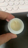 赫莲娜活颜修护舒润日霜 5ml 实拍图