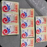 安琪酵母32袋组合 高活性干酵母5g*30袋+6g2袋低糖型馒头包子发酵粉 实拍图