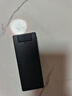 音士顿（yescool）录音笔C10 32G直录热点版录音摄像笔2K超清 一键录音录像神器学习会议培训谈判录音器便携摄像机 实拍图