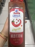 味好美（McCormicK）香辛料调料 特级红甜椒453g 瓶装 餐饮烧烤调料撒料蘸料 百年品牌 实拍图