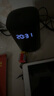 小米小爱音箱Play 增强版 小爱同学小爱音箱 智能音箱音响 小米音箱小爱音响  启蒙故事早教 红外遥控  实拍图