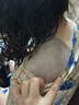 宝芝林 PO CHI LAM香港 颈椎病肩颈肩周炎专用热敷贴膏颈部压迫神经远红外膏药贴 实拍图