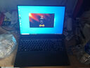 联想（Lenovo) 拯救者15.6寸Y7000/ R9000P高刷电竞吃鸡设计游戏本二手笔记本电脑 95新 i7-11代-RTX3060 Y9000P 16G内存+512G固态 实拍图