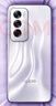 OPPO Reno12 16GB+512GB 晨雾蓝 超美小直屏 安卓Live图 游戏智能 AI影像 学生5G拍照手机 实拍图