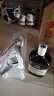 百龄坛（Ballantine`s） 特醇 苏格兰 调和型 威士忌 洋酒 1000ml（1L） 实拍图