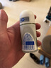 妮维雅（NIVEA）【孙颖莎同款】抑汗香体止汗露腋下干爽滚珠精华爽身走珠液50ml*2 实拍图