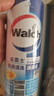 威露士（Walch）空调清洗剂消毒液500ml 家电空调清洁剂家用喷雾杀菌除味挂壁立式 实拍图