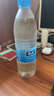燕京啤酒 U8小度酒 8度小规格 330ml*24听 巅峰开抢 现货热卖 整箱装 实拍图