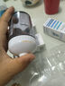 安之星水龙头净水器家用厨房自来水过滤器净水机厨房水龙头前置过滤器非直饮可视化可清洗 透明版一机五芯 实拍图