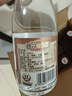 汾酒 红盖玻汾 清香型白酒 42度 475mL*6瓶 整箱非原箱 实拍图