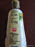 刀唛（Knife）零反式脂肪玉米油 900ml 非转基因物理压榨一级食用油 香港品牌 实拍图