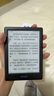 掌阅（iReader） Neo2 6英寸 电子书阅读器 墨水屏电纸书 平板学习笔记办公本 轻量便携 32GB 沉墨 实拍图