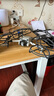 大疆【国家补贴】DJI Mini 3 畅飞套装（带屏遥控器版）优选迷你航拍机 智能高清拍摄小型遥控无人机 实拍图