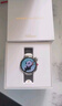 HUAWEI WATCH GT 5 国家补贴15% 马鞍棕41mm华为智能手表情绪健康助手玄玑感知系统 实拍图
