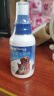 福来恩（FRONTLINE）猫狗通用去蚤除虱驱蜱虫进口驱虫喷剂100ml 实拍图