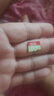 闪迪内存卡存储tf卡运动相机卡高速无人机gopro相机微单内存卡MicroSD卡u3/v30 128G无人机卡【联系客服限量送7.9元川宇读卡器 实拍图