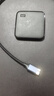 绿联 USB3.0移动硬盘数据连接线 适用东芝希捷西部移动硬盘盒子三星note3/s5延长转接充电线 0.5米 实拍图
