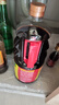 海天 生抽酱油 0添加调味品【特级酱油 味极鲜系列】1.9L 点蘸凉拌  实拍图