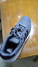 阿迪达斯 （adidas）秋季百搭透气户外训练跑步低帮健身运动休闲鞋 UK7.5码41 实拍图