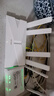 普联（TP-LINK） 大道AX3000满血WiFi6千兆无线路由器 5G双频穿墙 Mesh 3000M无线速率 信号增强 支持易展 XDR3010 实拍图